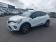 Renault Captur TCe 90 Techno 2023 photo-02