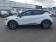 Renault Captur TCe 90 Techno 2023 photo-03