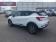 Renault Captur TCe 90 Techno 2023 photo-04