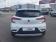 Renault Captur TCe 90 Techno 2023 photo-05