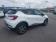 Renault Captur TCe 90 Techno 2023 photo-06