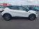 Renault Captur TCe 90 Techno 2023 photo-07