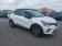 Renault Captur TCe 90 Techno 2023 photo-08