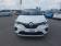 Renault Captur TCe 90 Techno 2023 photo-09