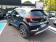 Renault Captur TCe 90 Techno 2023 photo-04