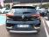 Renault Captur TCe 90 Techno 2023 photo-05