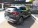 Renault Captur TCe 90 Techno 2023 photo-06