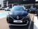 Renault Captur TCe 90 Techno 2023 photo-09