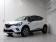 Renault Captur TCe 90 Techno 2023 photo-02