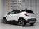 Renault Captur TCe 90 Techno 2023 photo-03