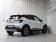 Renault Captur TCe 90 Techno 2023 photo-04