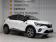 Renault Captur TCe 90 Techno 2023 photo-05