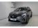 Renault Captur TCe 90 Techno 2023 photo-02