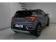 Renault Captur TCe 90 Techno 2023 photo-04