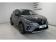 Renault Captur TCe 90 Techno 2023 photo-05