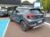 Renault Captur TCe 90 Techno 2023 photo-04