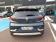 Renault Captur TCe 90 Techno 2023 photo-05