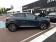 Renault Captur TCe 90 Techno 2023 photo-07