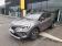 Renault Captur TCe 90 Techno 2023 photo-02