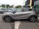 Renault Captur TCe 90 Techno 2023 photo-03