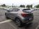 Renault Captur TCe 90 Techno 2023 photo-04