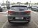 Renault Captur TCe 90 Techno 2023 photo-05