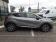 Renault Captur TCe 90 Techno 2023 photo-07