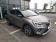 Renault Captur TCe 90 Techno 2023 photo-08