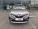 Renault Captur TCe 90 Techno 2023 photo-09