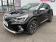 Renault Captur TCe 90 Techno 2023 photo-02