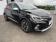 Renault Captur TCe 90 Techno 2023 photo-10