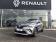 Renault Captur TCe 90 Techno 2023 photo-02