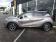 Renault Captur TCe 90 Techno 2023 photo-03