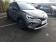 Renault Captur TCe 90 Techno 2023 photo-06