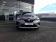 Renault Captur TCe 90 Techno 2023 photo-07