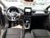 Renault Captur TCe 90 Techno 2023 photo-09