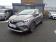 Renault Captur TCe 90 Techno 2023 photo-02