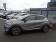 Renault Captur TCe 90 Techno 2023 photo-03