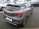 Renault Captur TCe 90 Techno 2023 photo-04
