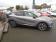 Renault Captur TCe 90 Techno 2023 photo-05