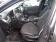 Renault Captur TCe 90 Techno 2023 photo-06