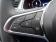 Renault Captur TCe 90 Techno 2023 photo-08
