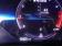 Renault Captur TCe 90 Techno 2023 photo-09