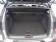 Renault Captur TCe 90 Techno 2023 photo-10