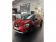 Renault Captur TCe 90 Techno 2023 photo-02