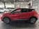 Renault Captur TCe 90 Techno 2023 photo-03