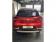 Renault Captur TCe 90 Techno 2023 photo-04