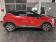 Renault Captur TCe 90 Techno 2023 photo-05