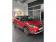 Renault Captur TCe 90 Techno 2023 photo-06