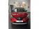 Renault Captur TCe 90 Techno 2023 photo-07